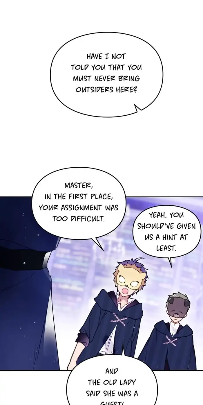 Villains Are Destined to Die Chapter 34 image 09_optimized